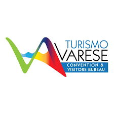 Logo for VareseTurismo