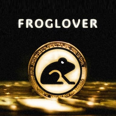 Escape Room attraverso Monza Sato Code FrogLover - Logo